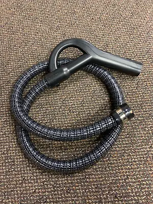 VACUUM HOSE Made To Fit ELECTROLUX  EPIC 6500 7000 LUX LEGACY CANISTER • $99.99