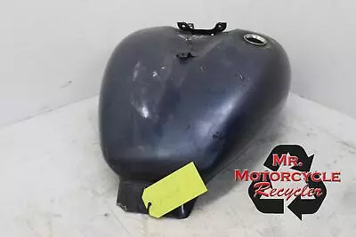 06 07 08 09  Suzuki Boulevard C50 Vl800 800 Oem Gas Tank T23 • $220