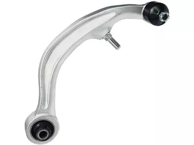 Front Left Lower Rearward Control Arm And Ball Joint Assembly For G35 MJ872DW • $67.02