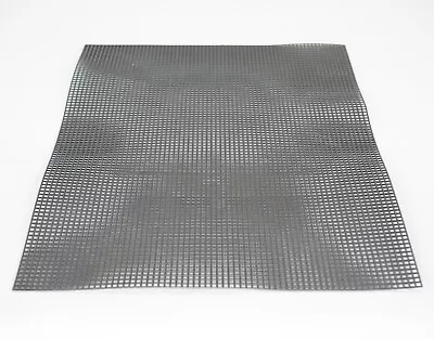 US Made Plastic Drainage Mesh/Screen For Potted Plant Bonsai Pot - 10.5 X 13.5  • $6.49