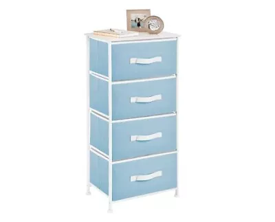 MDesign Chest Of Drawers & Bedroom Units - All Colours - 2/3/4/5/6/7/8 Drawers • £29.99