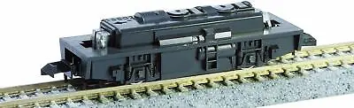 Kato 11-109 Motorized Chassis N Scale OO9 *MULTI BUY DISCOUNT*  FAST POST • £27.89
