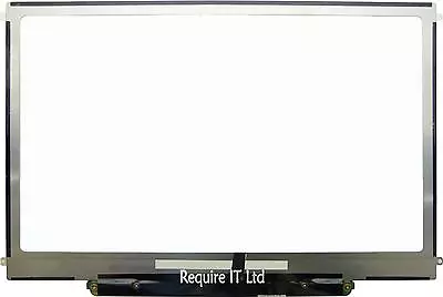 Apple Macbook Pro Mc516b/a 13.3  Wxga Led Laptop Screen • £45.63