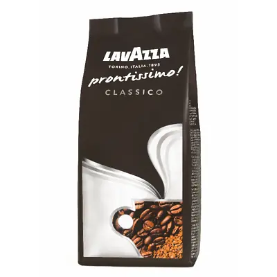 Vending Machine Supplies - Coffee Chocolate Milk Powder Sugar Bags Biscuits • £12.70