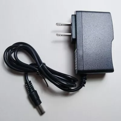 $7.30 • Buy AC Adapter For Boss PSA-120S ME-25 ME-50 ME-70 ME-80 Jim Dunlop ECB003US A510