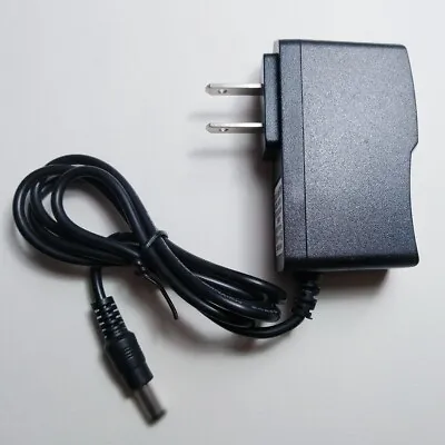 AC Adapter For Boss PSA-120S ME-25 ME-50 ME-70 ME-80 Jim Dunlop ECB003US A510 • $7.30