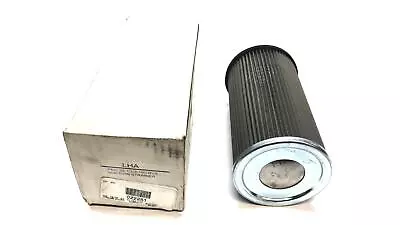 Marth LHA Hydraulic Suction Strainer 7028 (022251) NOS • $49.45