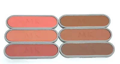 Mary Kay Signature Line~cheek Color~discontinued & Rare~you Choose Shade! • $17.99