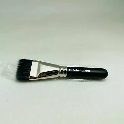 MAC Make-up Brushes | Choose Your Brush • $24.74