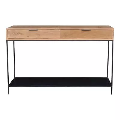 Moe's Home Collection's Joliet Console Table • $1099