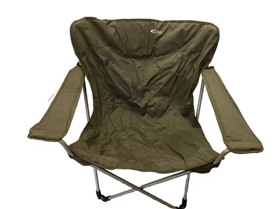 £0.99 • Buy Gelert Havana Xl Executive Chair 