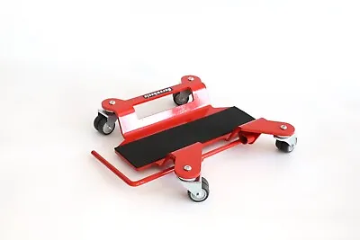 110ct NIB Motorcycle Center Centre Stand Dolly Mover Wholesale Lot- Customizable • $5217.30
