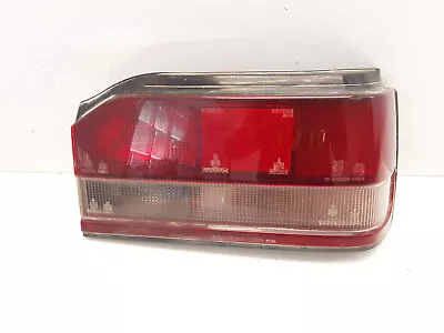 Mazda 323 Bf 1989 LHD Rear Right Taillight Lamp Light 0437868R 7R0186054 • $47.68