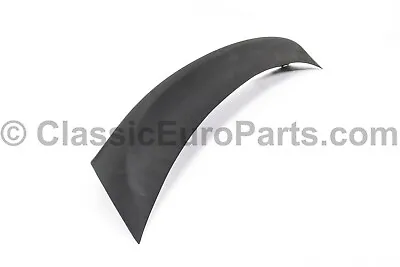 Rear Boot Trunk Spoiler Wing For BMW E46 Convertible CSL Body Kit • $199