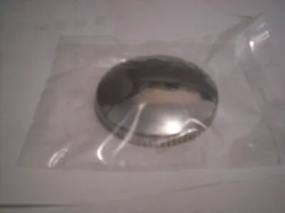 New  Gas Cap 62-69 Mgb  62-69 Mg Midget  58-69 Austin Healey Sprites  Mini • $19.95