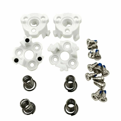 $11.96 • Buy Drone Propeller Prop Plate Adapter Base With Accessories For DJI Phantom 4/4Pro