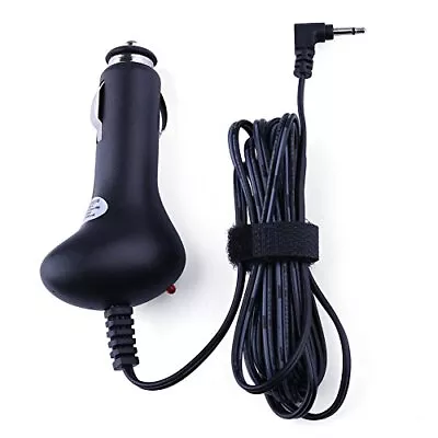 DC Power Adapter For Universal Mr. Heater Big Buddy Heater MH18B F274800 F2... • $18.55