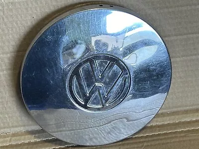 Vintage Volkswagon VW Hubcap  • $17.77