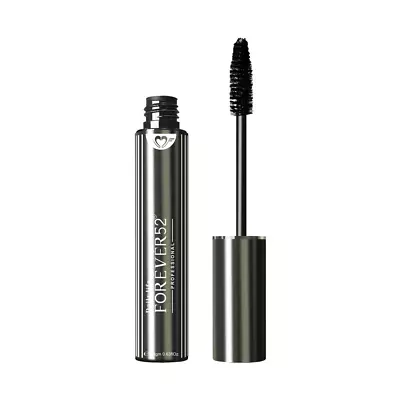 Daily Life Forever52 Professional Curling Mascara - HM001 (18gm) • $25.39