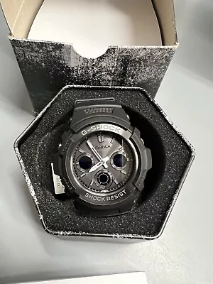 G-shock Watch Men 5230 • $50