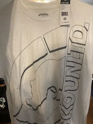 Ecko Unlimited Shirt • $9