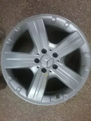 Wheel 164 Type GL320 18x8 5 Spoke Fits 07-08 MERCEDES GL-CLASS 473653 • $147.24