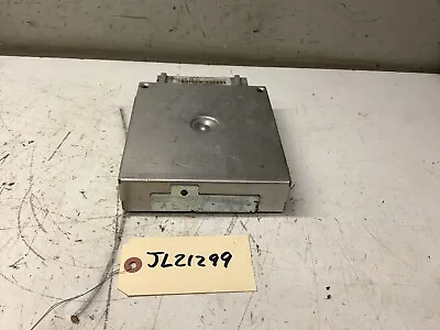 1988-1990 Ford Mustang 2.3l 4 Cylinder Engine Computer Ecm Ecu Pcm • $69.99