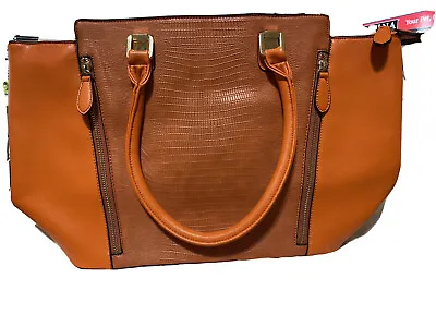 Vieta Handbag • $12.77