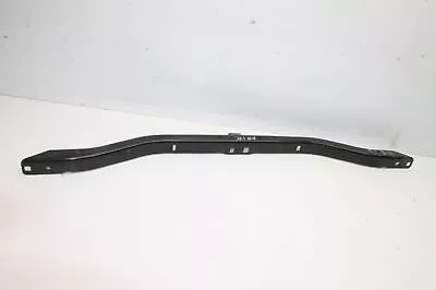 TOYOTA GR SUPRA 3.0 Upper Front Slam Panel 7436779 Petrol 250kw 2019 • $94.46