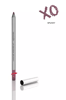 Mirabella Line And Define Retractable Lip Definer Pencil • $18