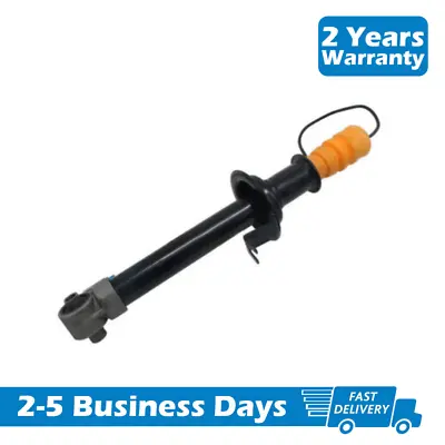 1X Rear Left Shock Absorber Damper EDC For BMW E38 740i 740iL 750iL 5.4L 1995-01 • $175.08