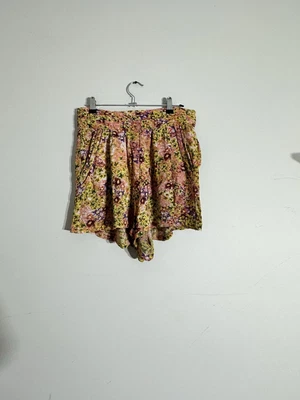$5 • Buy Tigerlily Skirt Size 12
