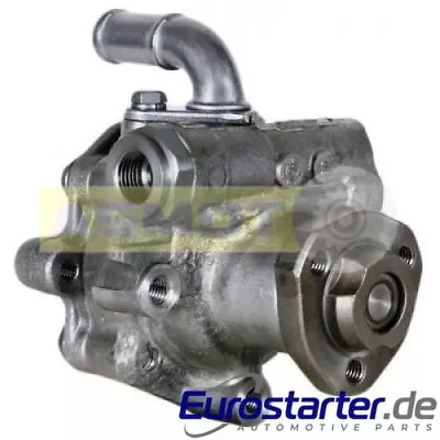 1** Servo Pump 1J0422152M New OE OEM For Vw Golf IV Bora Skoda Octavia Seat Tol • $188.28