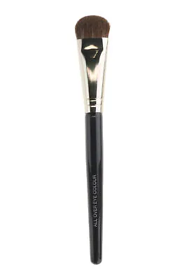 Laura Mercier All Over Eye Colour Brush New Length 5  • $11.58