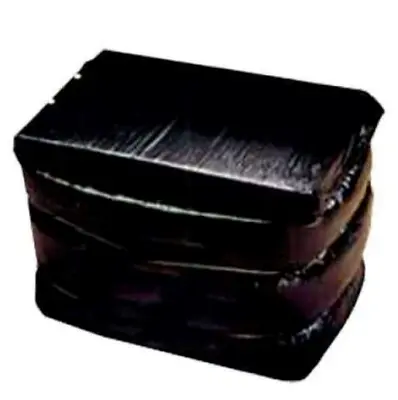 Mangers 25 Gallon Rectangular Cold Water Tank Jacket 29 X22 X22  • £34.99