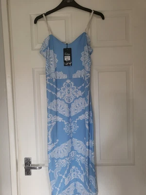 £2 • Buy Dress