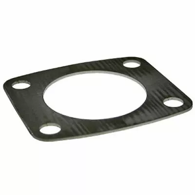 MAP 7CM Stainless Steel 304SS Turbo To Manifold Gasket For DSM Eclipse Talon Evo • $14.99