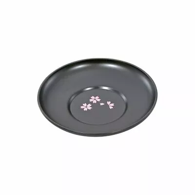 Japanese Tea Cup Tray SAKURA CHATAKU1  Made In JAPAN • £3.03