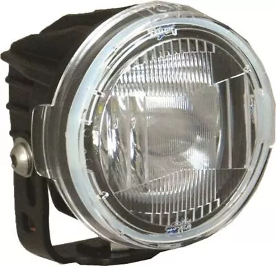 Vision X Lighting 9889535 Optimus Lamp Cover • $14.85