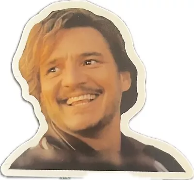 Meme Sticker • $2.99