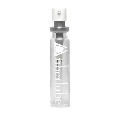 Uberlube Good To Go Refill Lubricant Set • $32.95