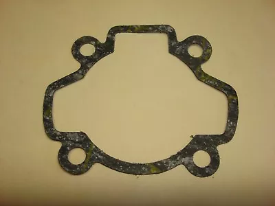 Yamaha L5t Yl2 Yl2c Ylcm 1967-1970 Base Gasket Nos Oem Part # 131-11351-00-00 • $6.92