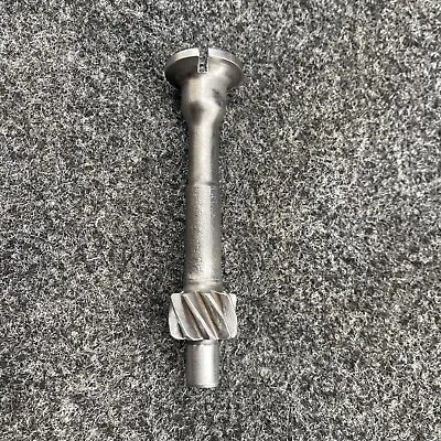 MG MGA MKII 1500  1600 Roadster Coupe Drive Gear • $15