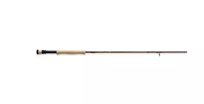 St. Croix Rods Imperial Fly Fishing Rod Iu764.4 • $425.35