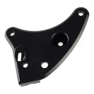 Billet Shifter Arm Bracket Base Fit For Can-Am Renegade Outlander Gen 2 Parts • $13.84