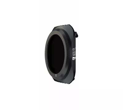 $36.90 • Buy Freewell Gear ND8/PL Filter For DJI Mavic 2 Pro