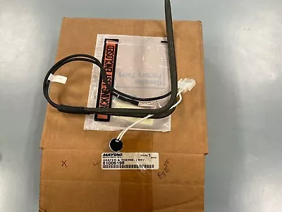 Whirlpool Maytag REF. DEFROST HEATER W/DEF. THERM. HAS 3 PRONG PLUG #61006198 • $50