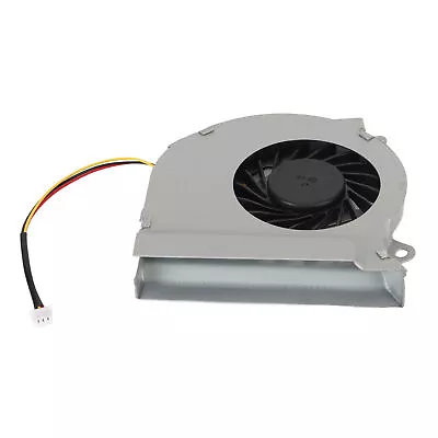 Laptop CPU Cooling Fan Replacement For MSI Ge70 2oc Ge70 2od Ge70 2oe Ge70 2 IDS • $22.99
