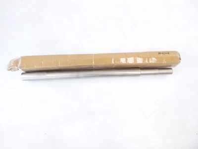 $39.99 • Buy BK47228 Boat Engine Alignment Tool For Mercruiser Alpha Marine