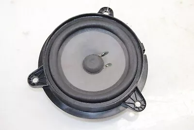 2003-2007 Infiniti G35 Coupe Speaker 28156AM900 OEM DW43 • $15